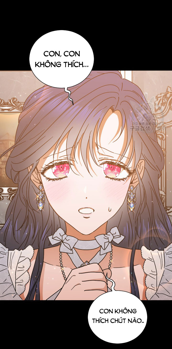 lady baby chapter 190.2 11