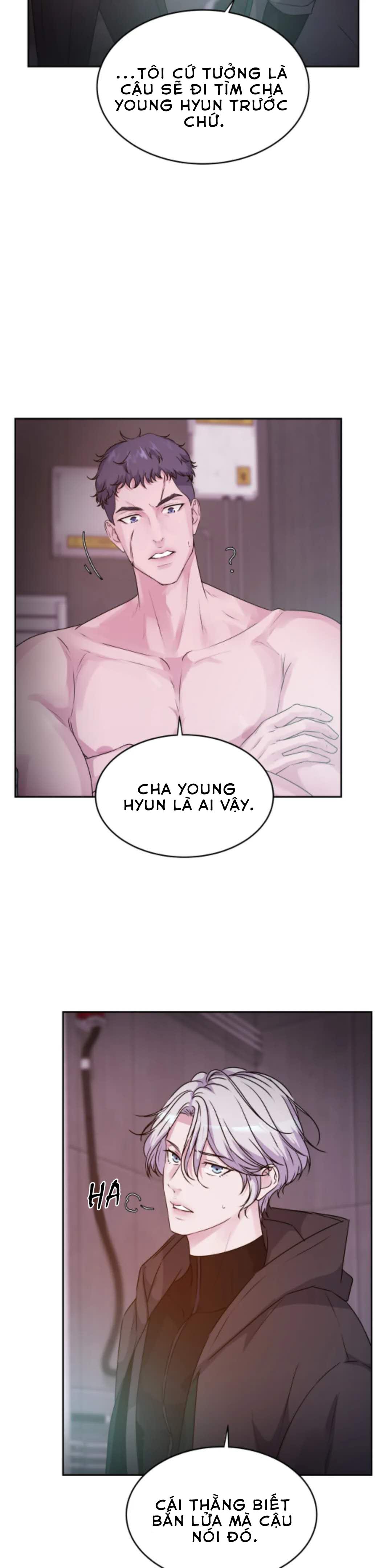 hừng đông chapter 20 3