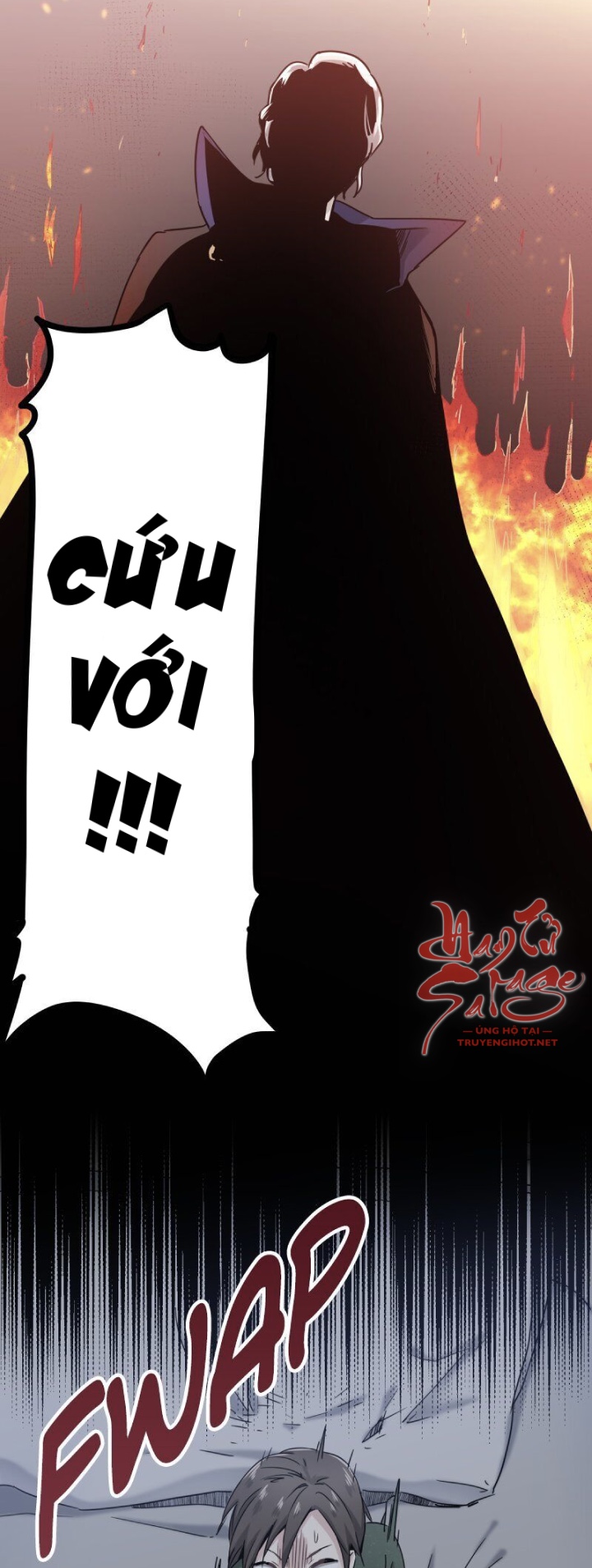 nullitas~nàng dâu giả dối~ chapter 3 39