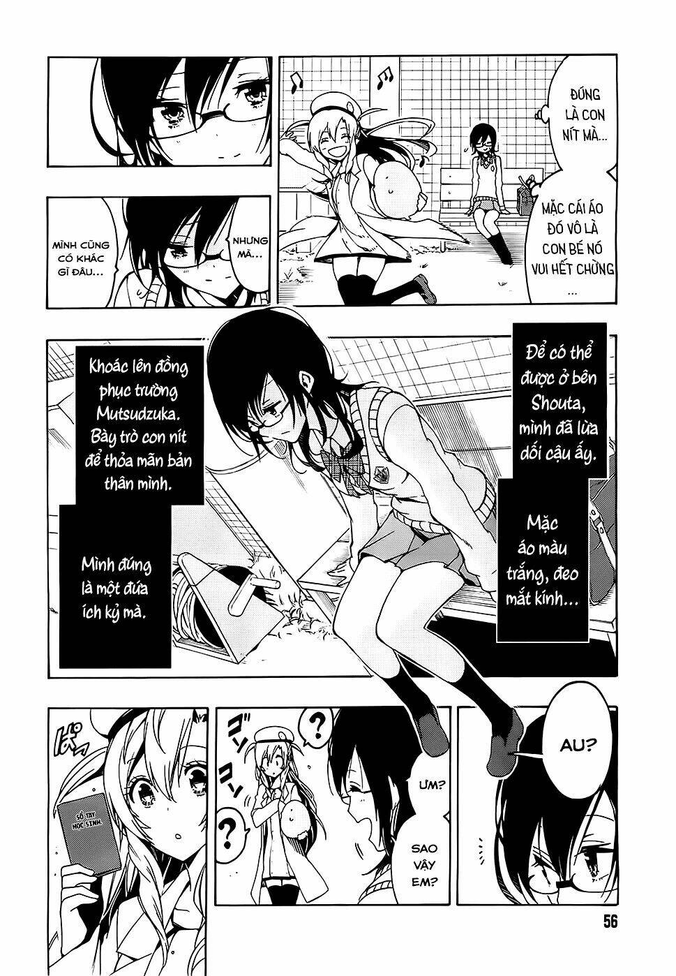 missile & plankton chapter 1 29