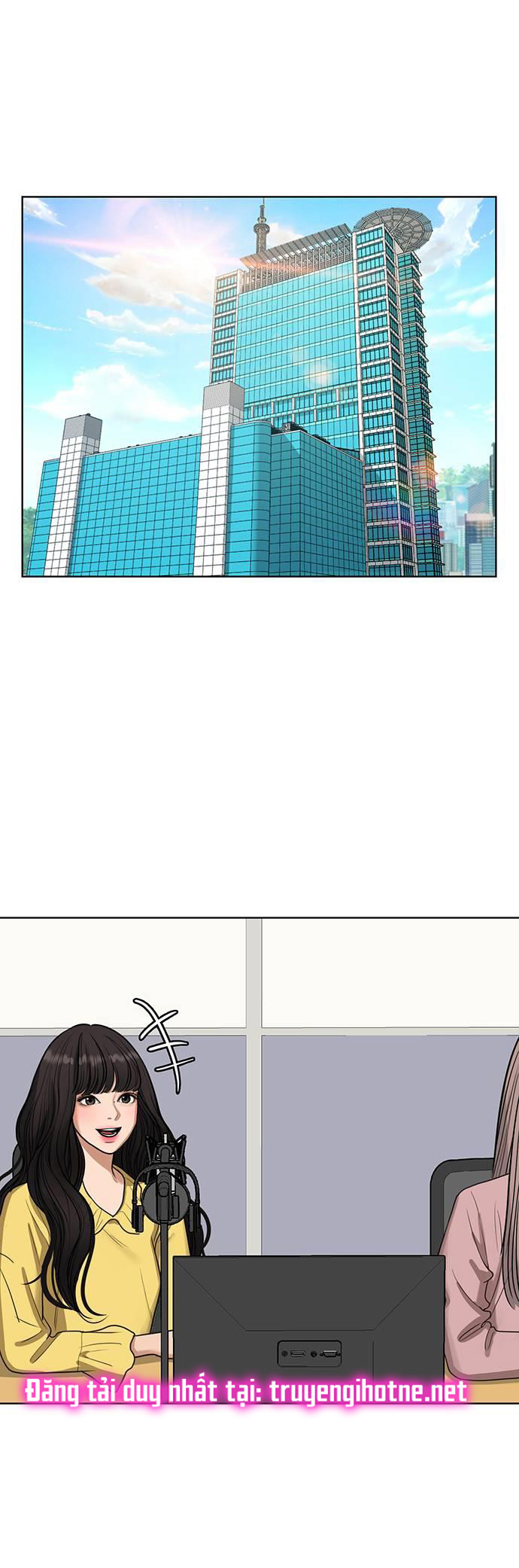 vẻ đẹp đích thực - true beauty chapter 243.1 25