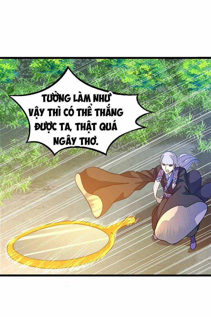 cửu dương thần vương chapter 225 12