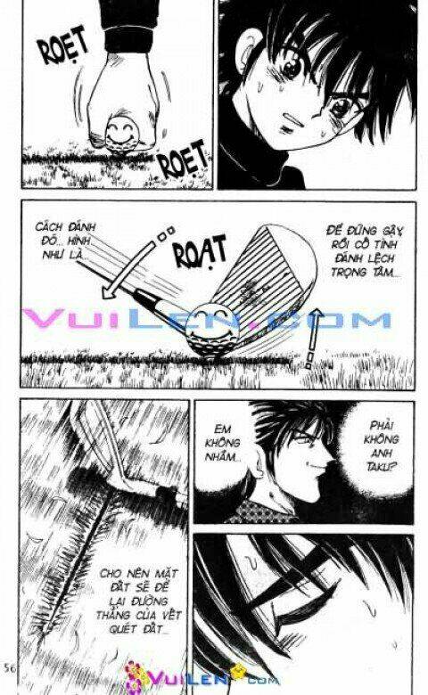 dandoh chapter 32 56