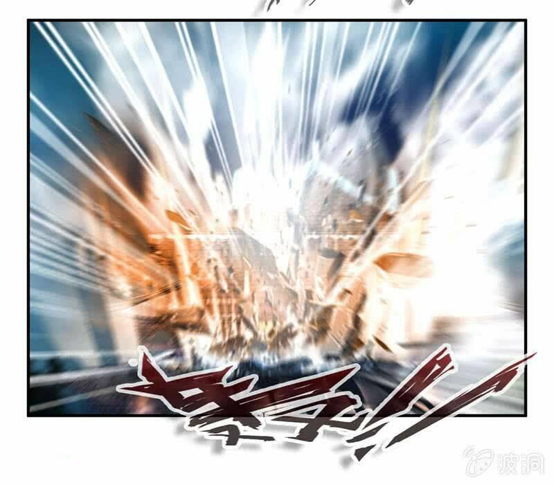 cửu dương thần vương chapter 70 9