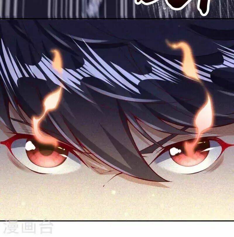 đô thị hộ hoa tiên tôn chapter 33 54