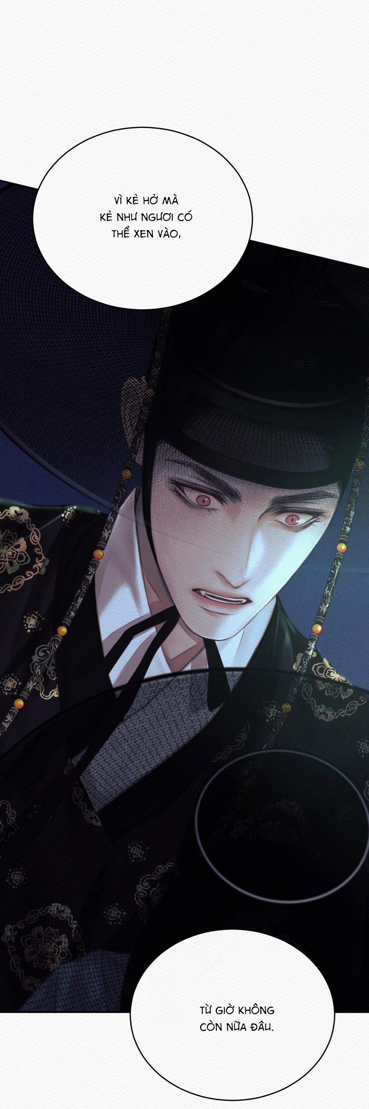 qủy dạ khúc chapter 47 28