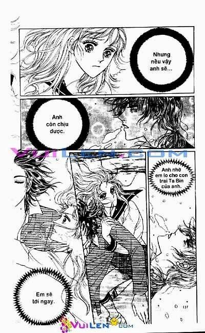 hoa người chapter 5 132