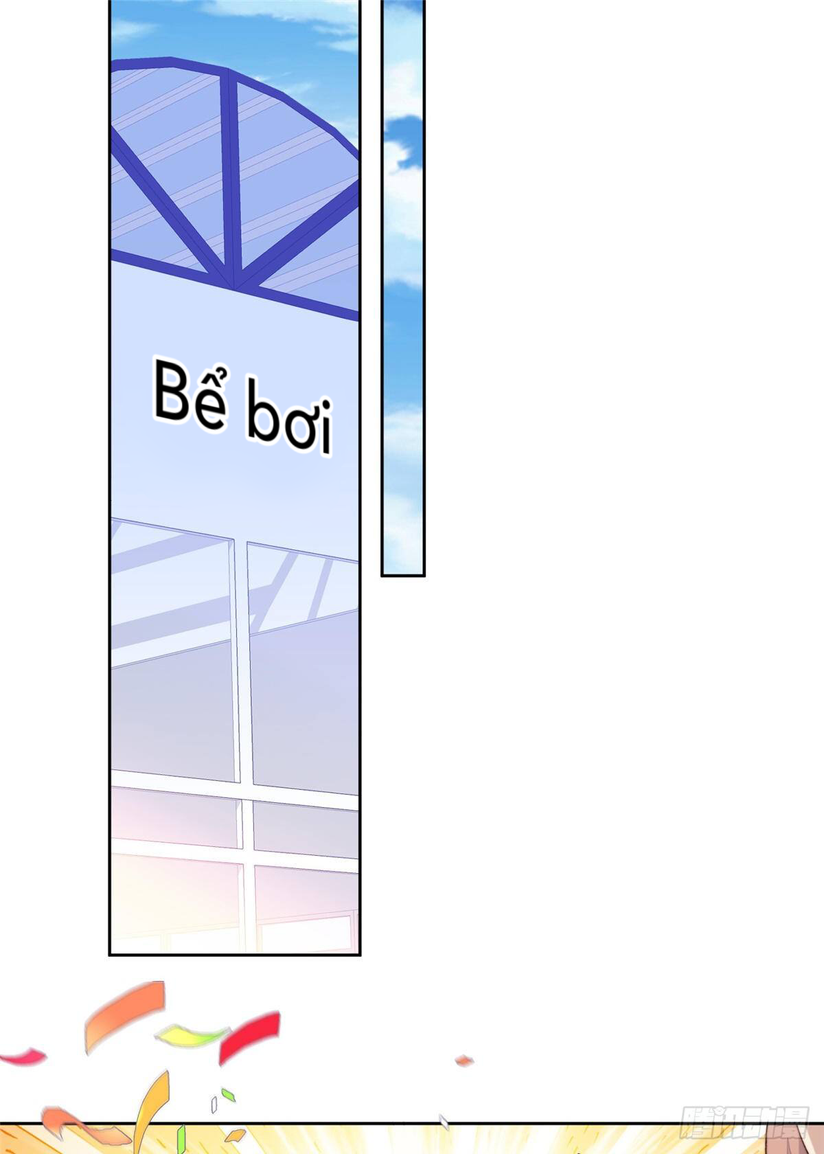 dựa vào đại lão ổn định vị trí c trong nam đoàn chapter 24 22