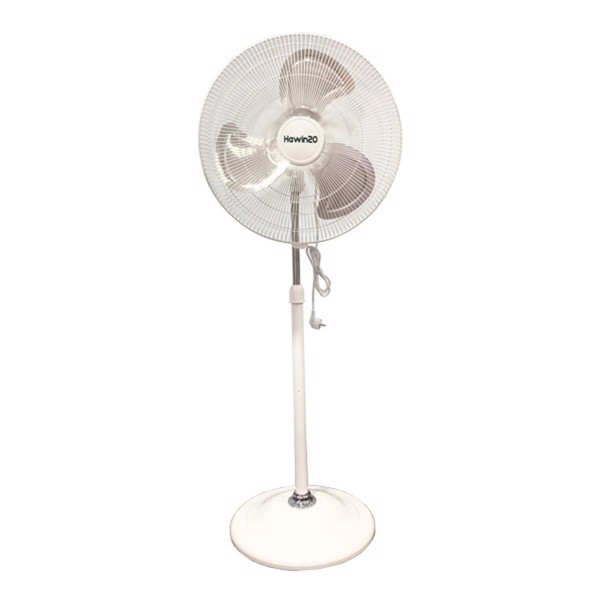 QUẠT ĐỨNG HAWIN HS20-50T