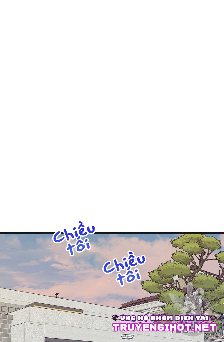 thở chung bầu không khí chapter 24 61