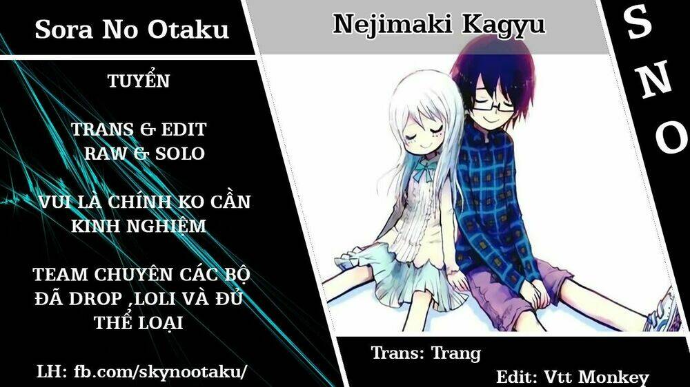 nejimaki kagyu chapter 38 1