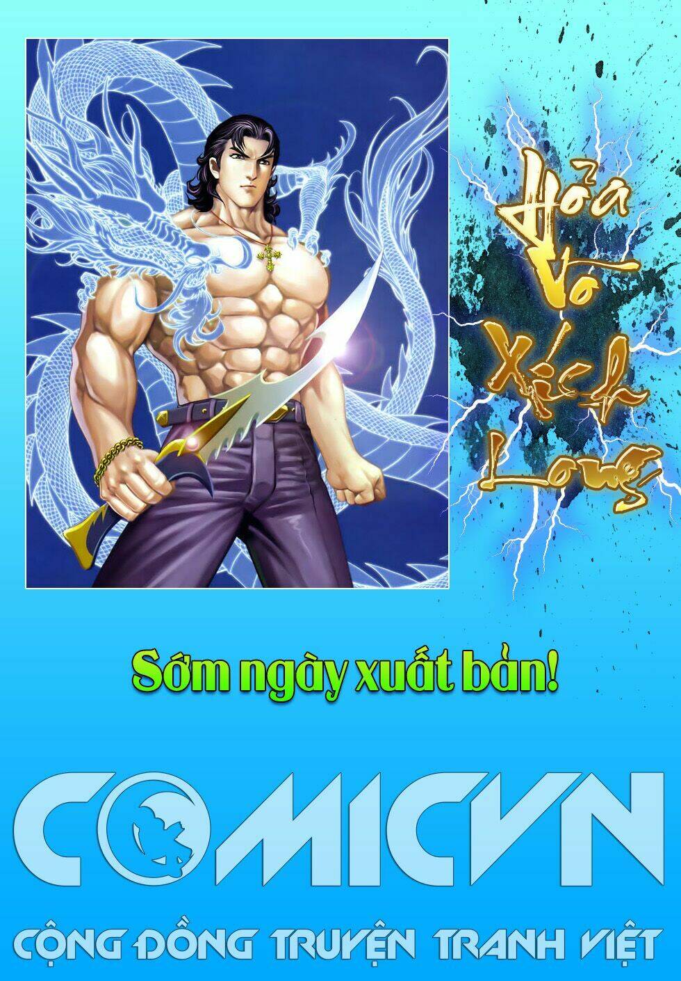 đông anh diệu dương chapter 2 2