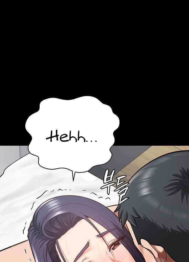 18+ giam cầm chapter 13.1 56