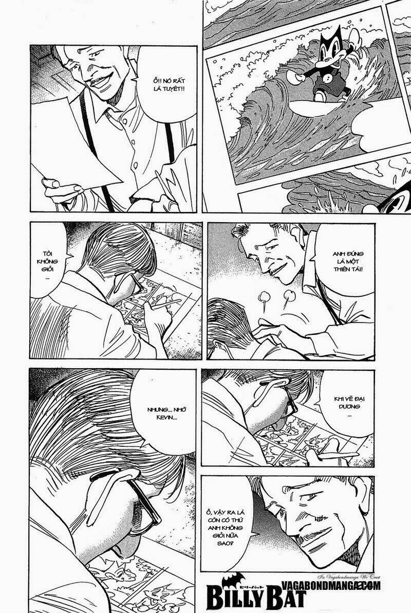 billy bat chapter 46 22