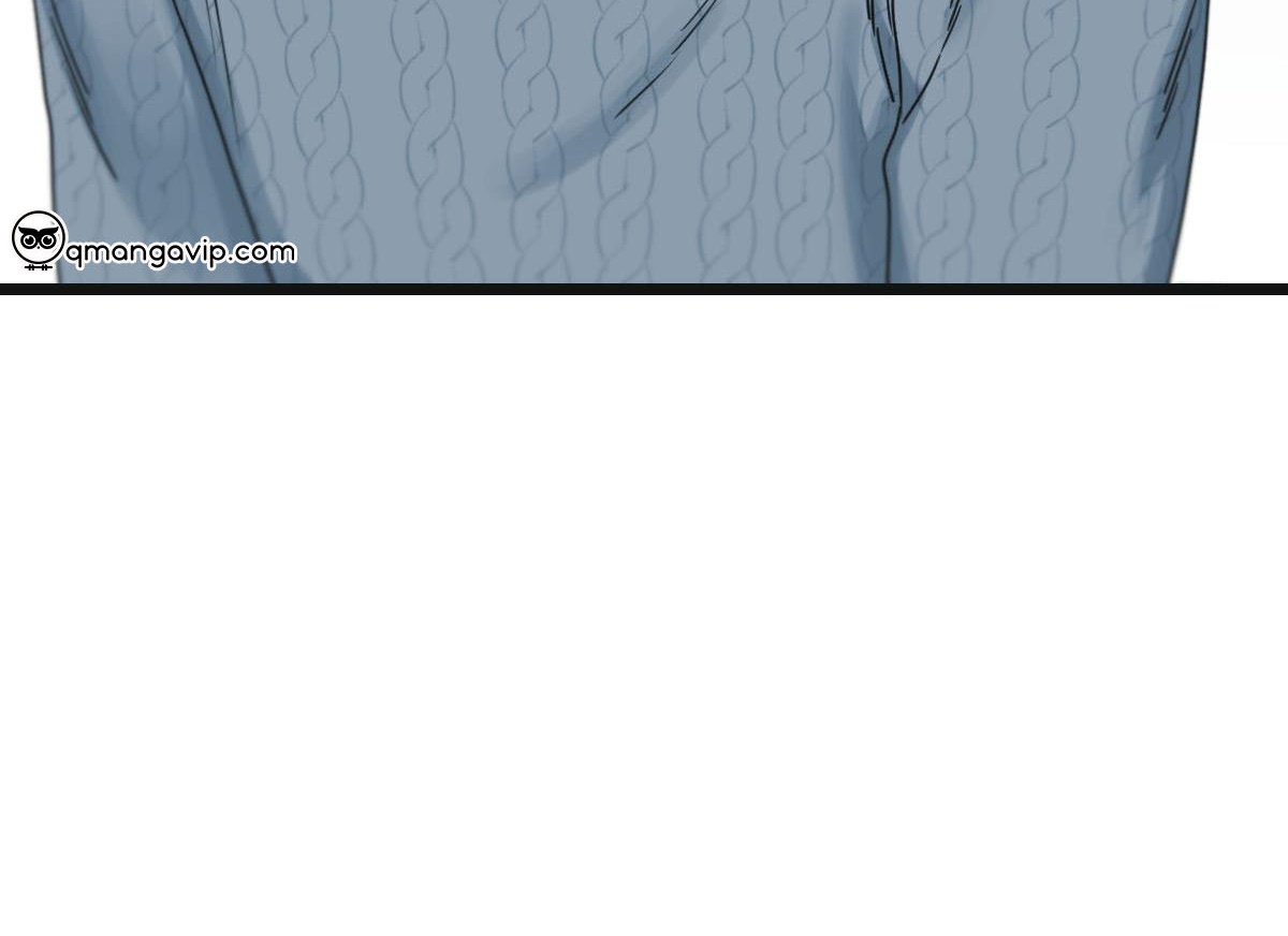 tương phùng chapter 33 183