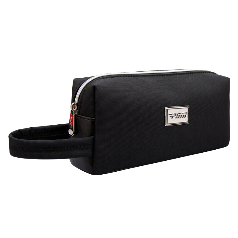 TÚI CẦM TAY GOLF PGM - SOB001