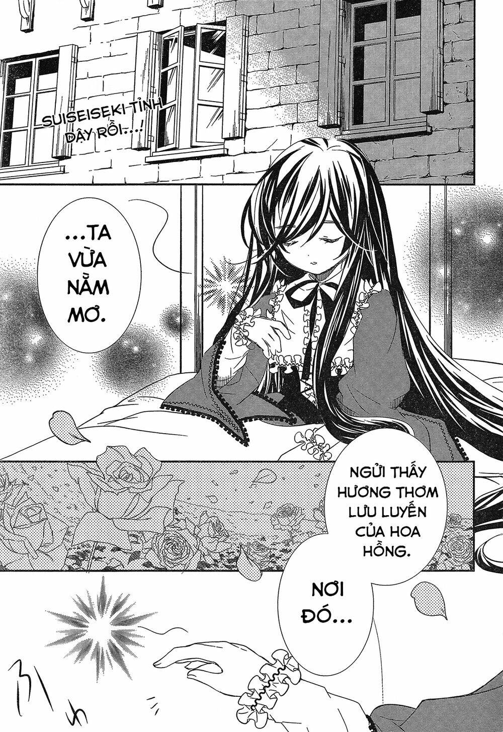 rozen maiden zero chapter 5 4