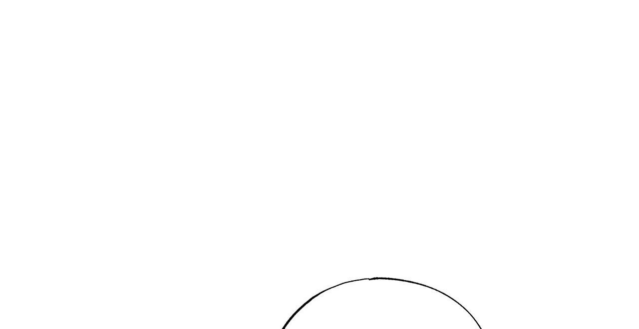 vị ngọt đôi môi chapter 46 29