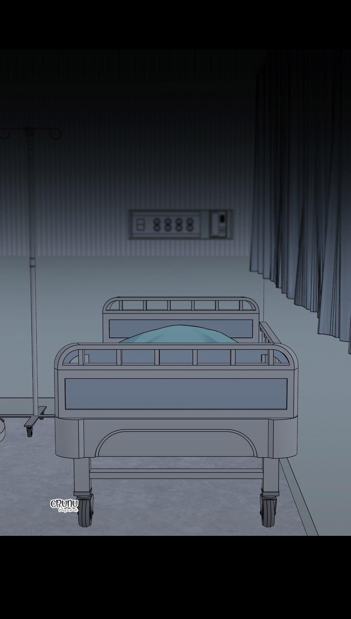 điểm dừng chân cuối cùng chapter 42 81