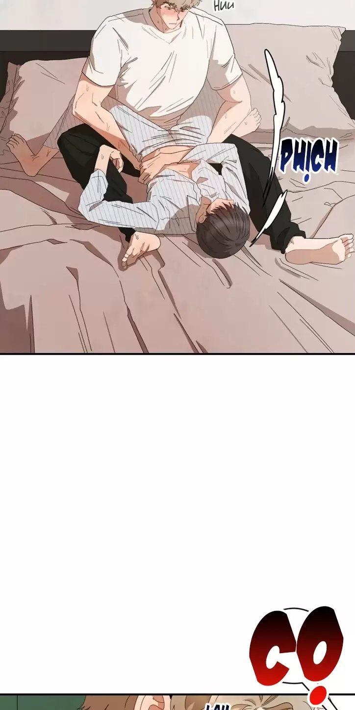 liveta chapter 25 33