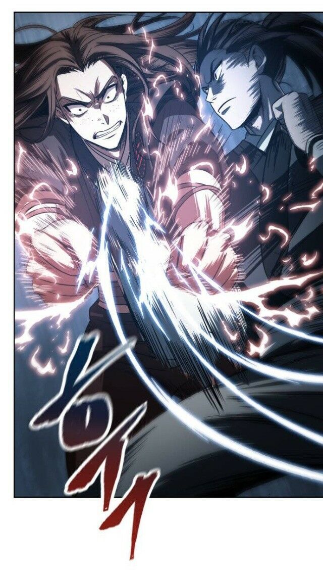 Ngã Lão Ma Thần chapter 0 49