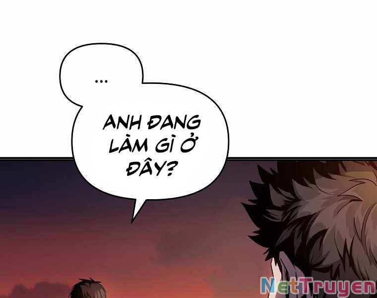 con đường diệt thần chapter 2 59