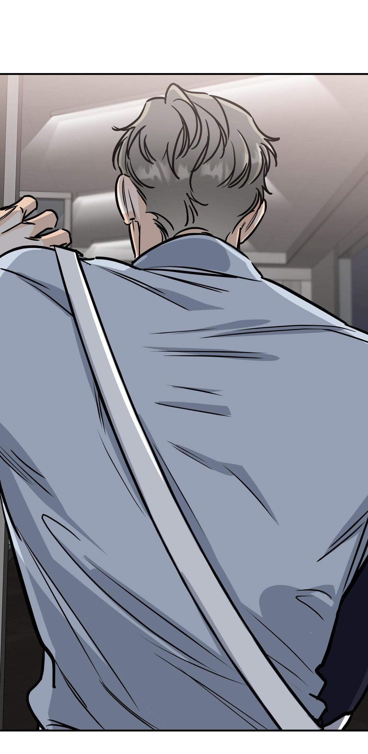 lệnh cứu rỗi chapter 18 50