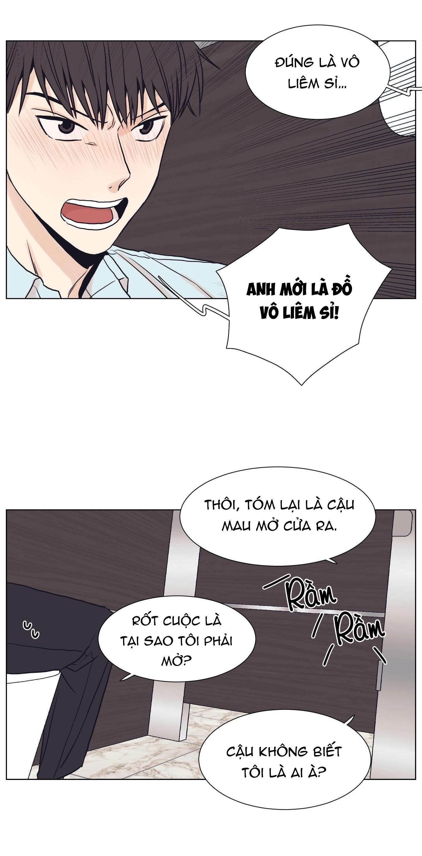 tổng hợp truyện bl ngắn chịch hỏny chapter 4.3 4