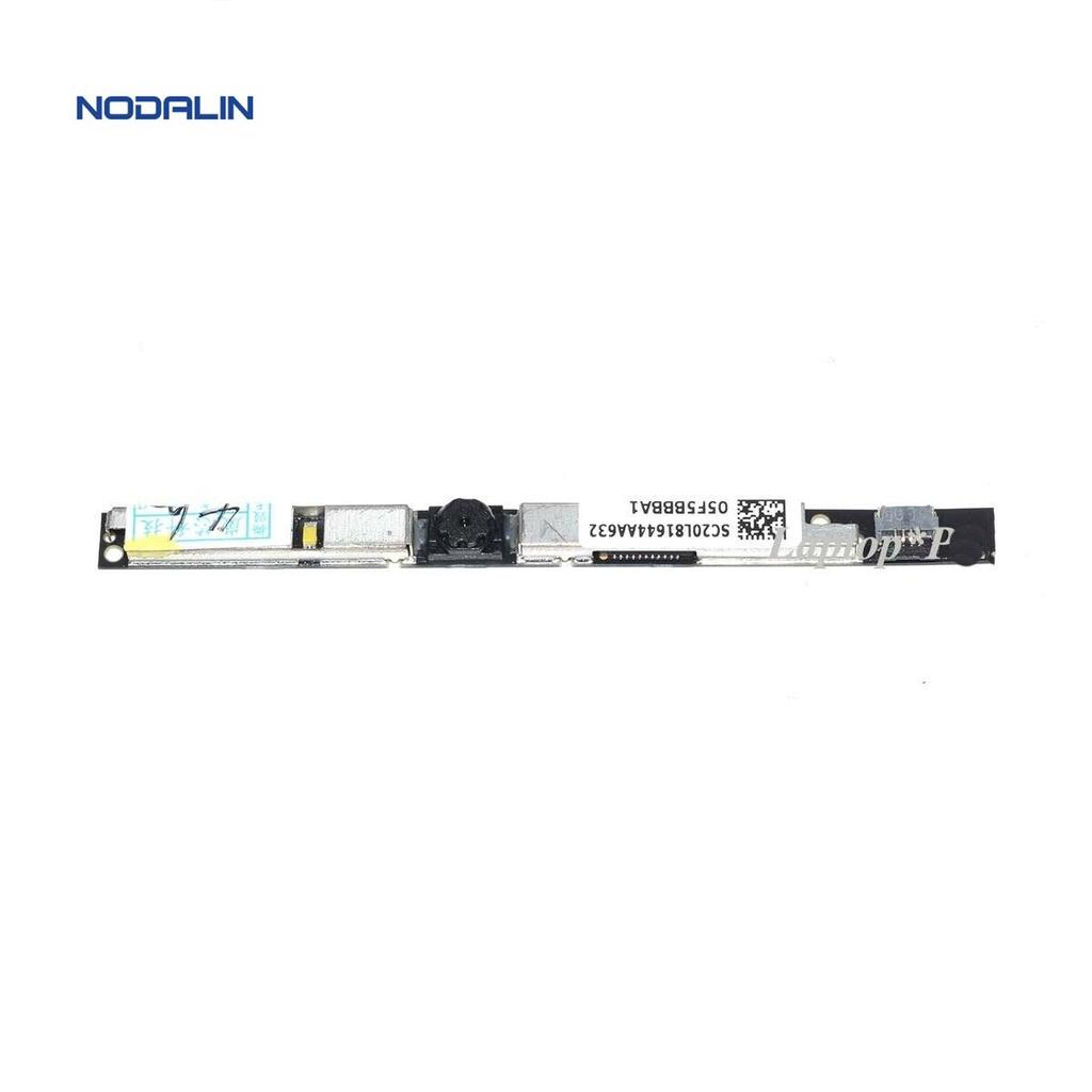 Webcam mới cho Lenovo Ideapad 710S 13isk Air 13