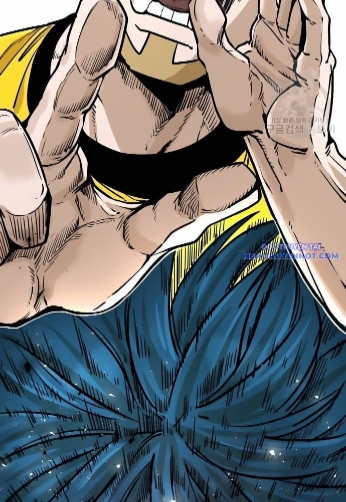 shark - cá mập chapter 273 94