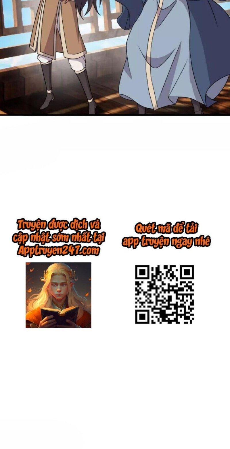 tiên võ đế tôn chapter 476 53