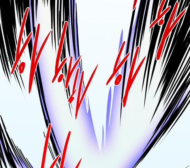 dear door chapter 127 91