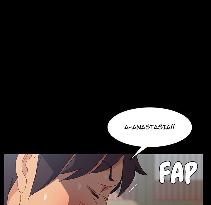 trợ lý chapter 5 140