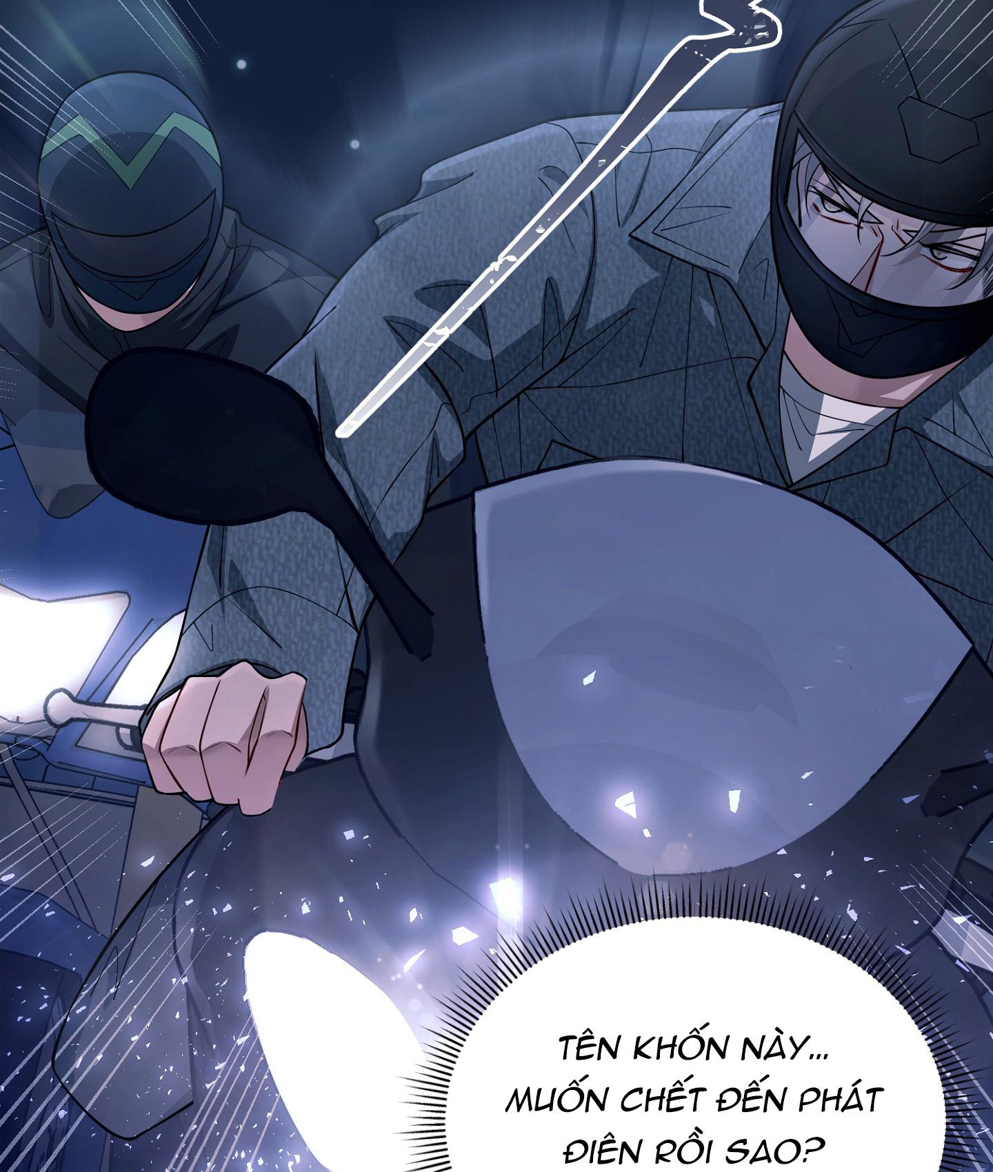 vết hằn chapter 25 66