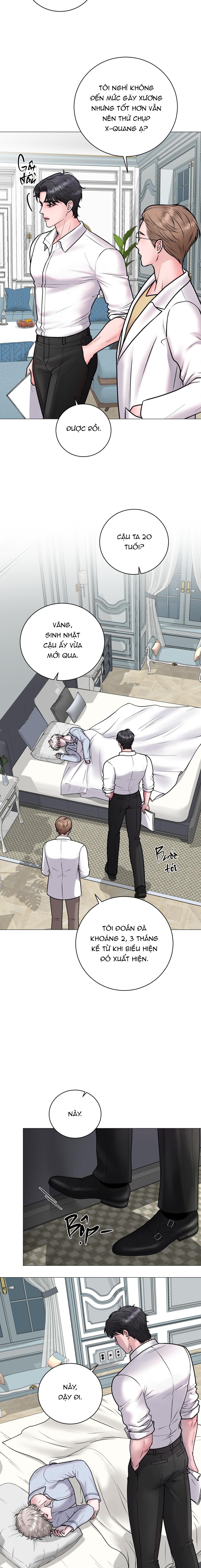 hư ảo chapter 2 5