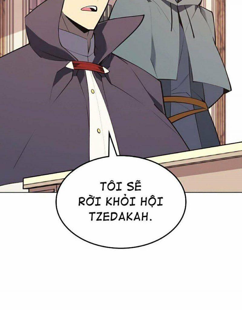 vượt qua giới hạn chapter 102 111