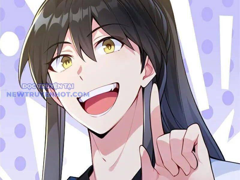 ta thực sự không muốn làm thần tiên chapter 121 59