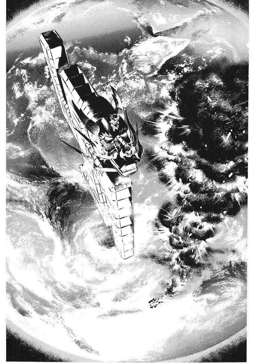 karasutengu kabuto chapter 1.3 54