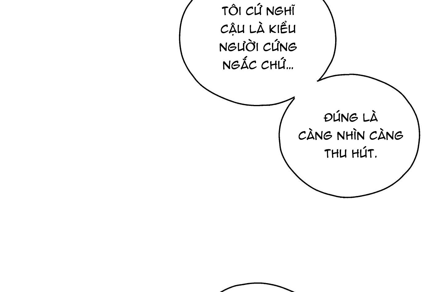 phục thù chapter 11 123