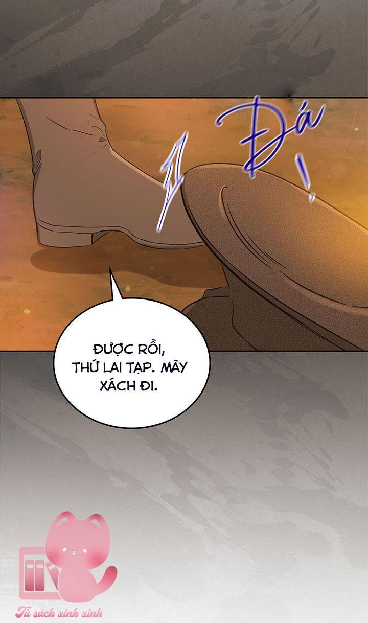 kiếp này ta sẽ trở thành gia chủ chapter 100 26