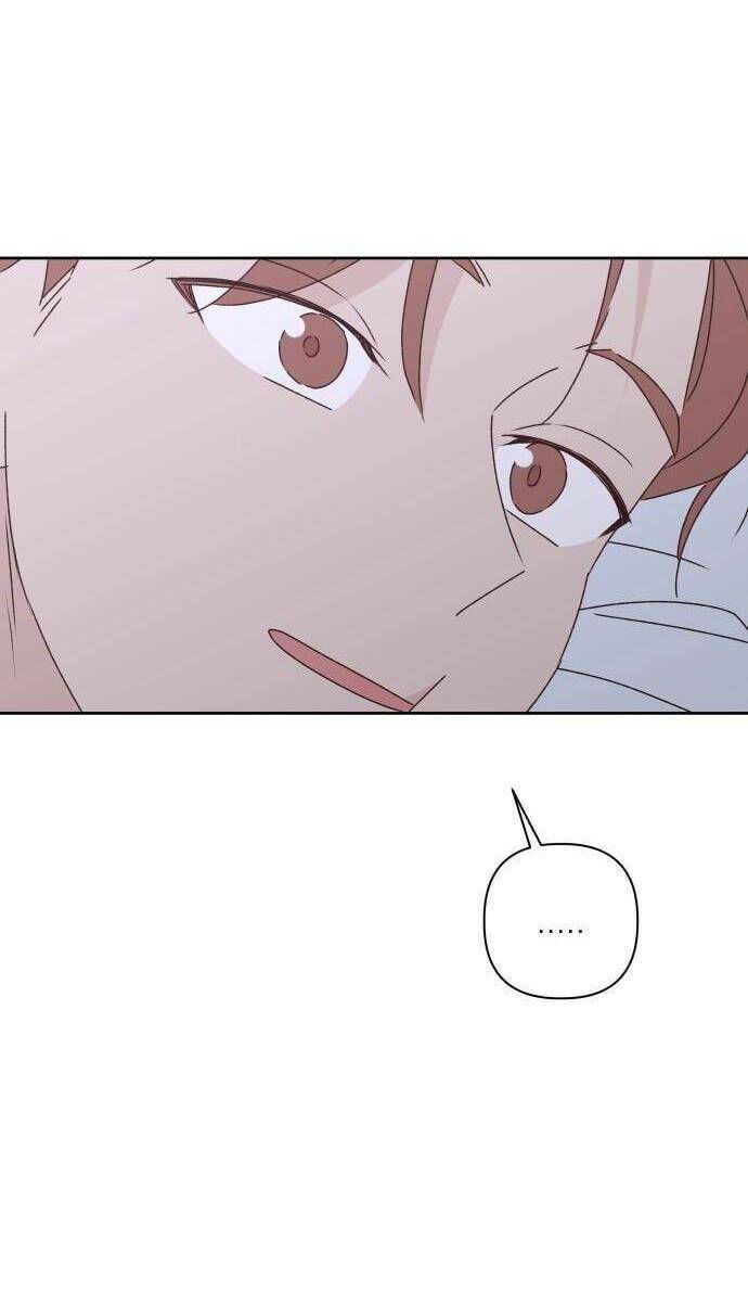 lén lút quện nhau chapter 15 109