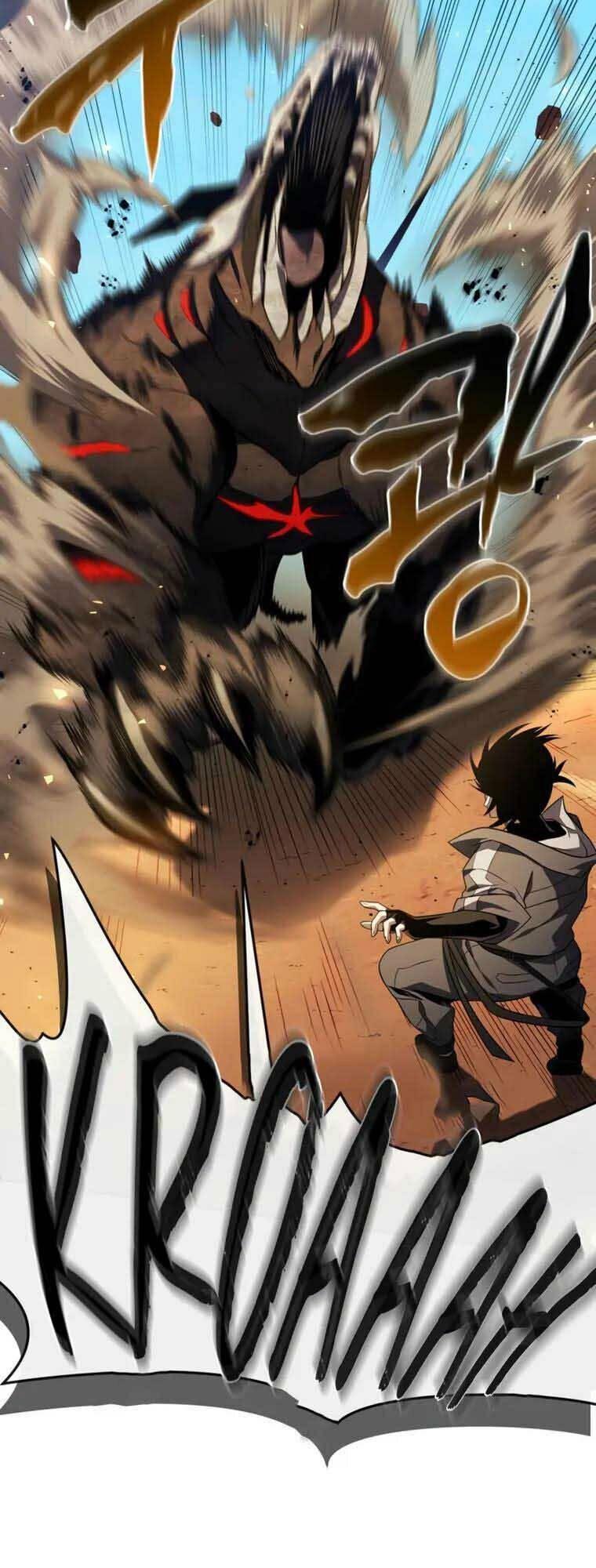 sự trở lại của người chơi sau 10000 năm chapter 29 25