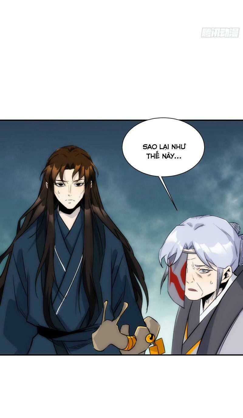 ma vương là đại địa chủ chapter 28 22