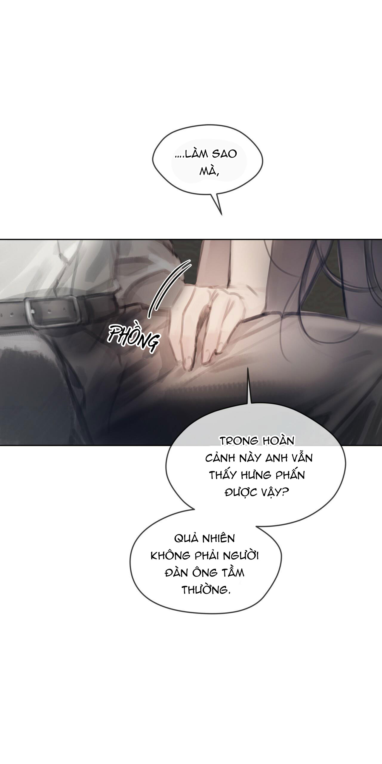 doppio senso chapter 50 6