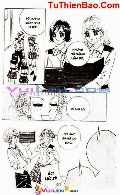 đến với anh chapter 7 62