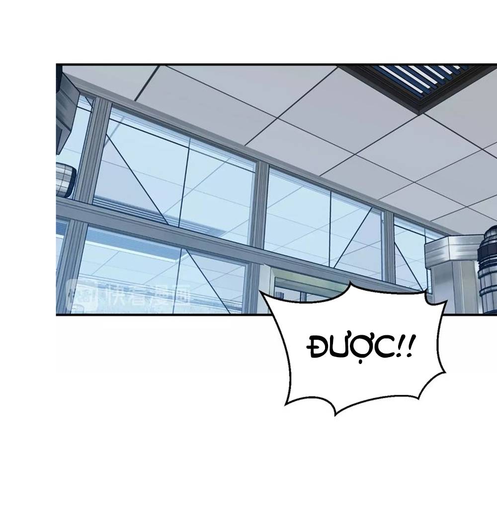 khoá chặt đôi môi (full) chapter 42 10