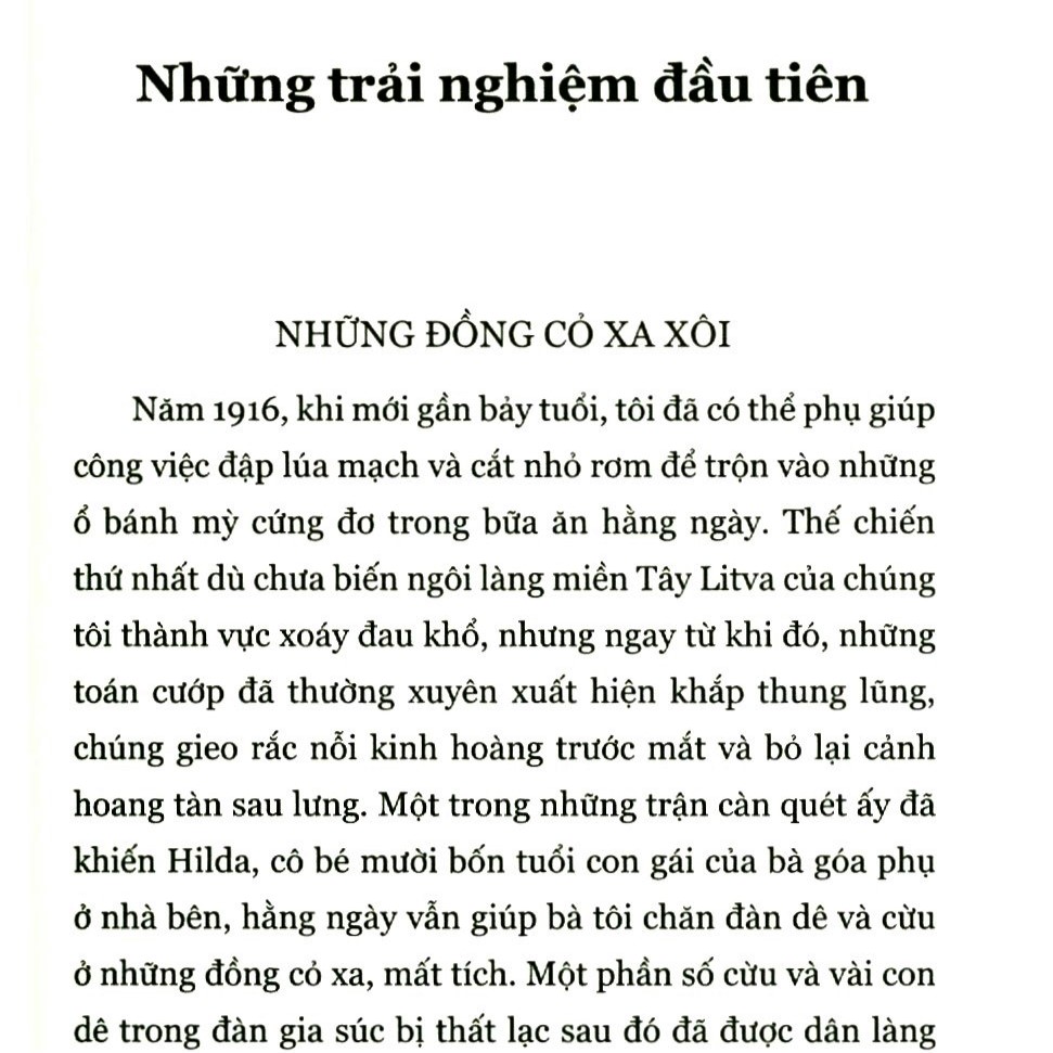 Sách Bệnh Tật Ư? Sao Phải Cam Chịu