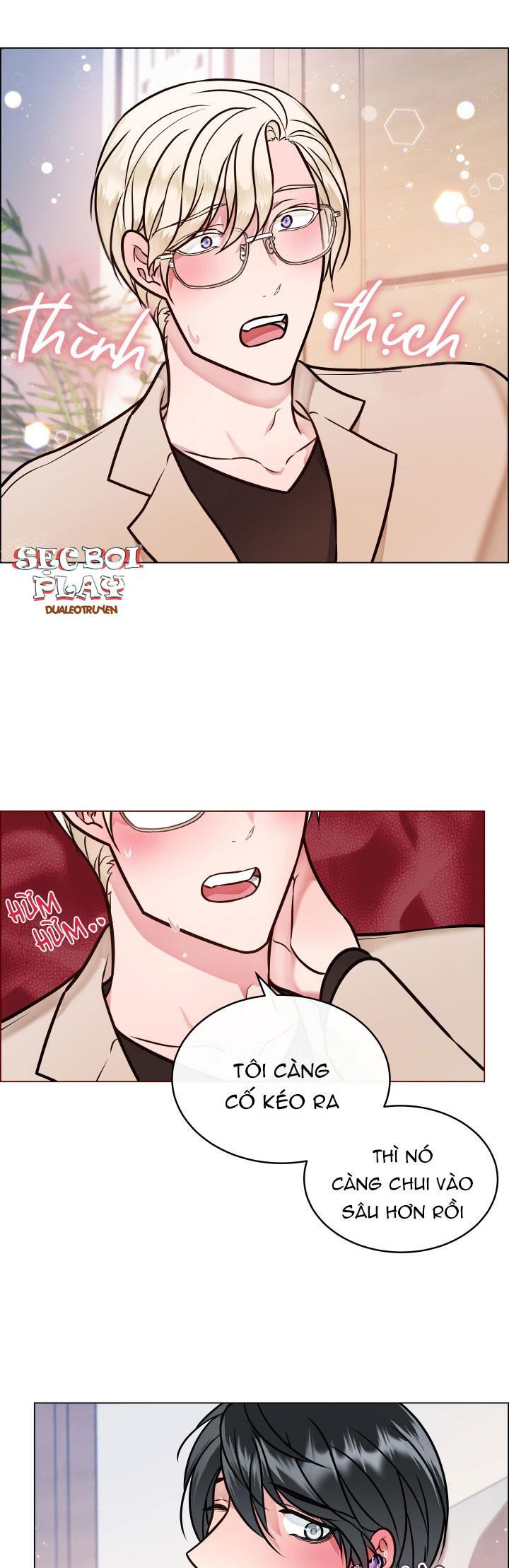 thực vật trị liệu chapter 2 13