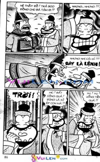 thần đồng đất việt chapter 39 62