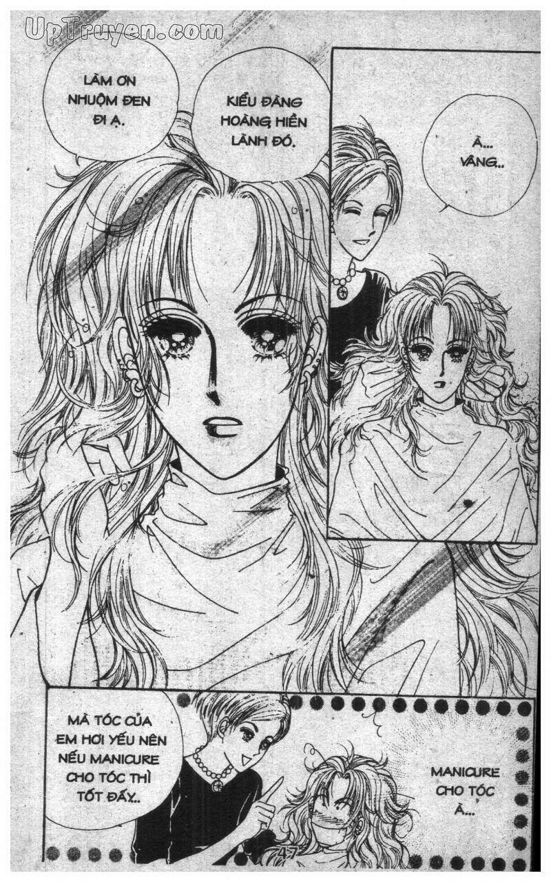 want you chapter 1 46